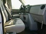 2025 Ford E-350 RWD Enclosed Service Body for sale #T50057 - photo 8