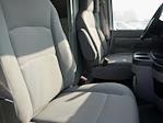 2025 Ford E-350 RWD Enclosed Service Body for sale #T50057 - photo 9