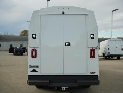 2025 Ford E-350 RWD Service Utility Van for sale #T50058 - photo 2