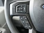 2025 Ford E-350 RWD Service Utility Van for sale #T50058 - photo 10