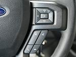 2025 Ford E-350 RWD Service Utility Van for sale #T50058 - photo 11