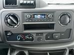 2025 Ford E-350 RWD Service Utility Van for sale #T50058 - photo 13