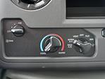 2025 Ford E-350 RWD Service Utility Van for sale #T50058 - photo 14