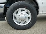 2025 Ford E-350 RWD Service Utility Van for sale #T50058 - photo 18