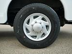 2025 Ford E-350 RWD Service Utility Van for sale #T50058 - photo 19