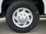 2025 Ford E-350 RWD Service Utility Van for sale #T50058 - photo 20
