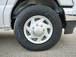 2025 Ford E-350 RWD Service Utility Van for sale #T50058 - photo 21