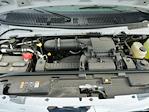 2025 Ford E-350 RWD Service Utility Van for sale #T50058 - photo 22