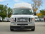 2025 Ford E-350 RWD Service Utility Van for sale #T50058 - photo 4