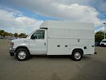 2025 Ford E-350 RWD Service Utility Van for sale #T50058 - photo 5
