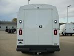 2025 Ford E-350 RWD Service Utility Van for sale #T50058 - photo 2