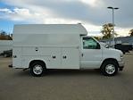 2025 Ford E-350 RWD Service Utility Van for sale #T50058 - photo 7