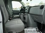 2025 Ford E-350 RWD Service Utility Van for sale #T50058 - photo 8