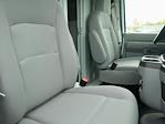 2025 Ford E-350 RWD Service Utility Van for sale #T50058 - photo 9