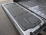 New 2025 Ford F-150 XLT SuperCrew Cab 4x4 Pickup for sale #T50074 - photo 4