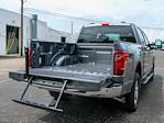 New 2025 Ford F-150 XLT SuperCrew Cab 4x4 Pickup for sale #T50074 - photo 5