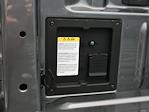 New 2025 Ford F-150 XLT SuperCrew Cab 4x4 Pickup for sale #T50074 - photo 6