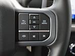 New 2025 Ford F-150 XLT SuperCrew Cab 4x4 Pickup for sale #T50074 - photo 11