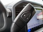 New 2025 Ford F-150 XLT SuperCrew Cab 4x4 Pickup for sale #T50074 - photo 12