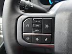New 2025 Ford F-150 XLT SuperCrew Cab 4x4 Pickup for sale #T50074 - photo 13