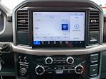 New 2025 Ford F-150 XLT SuperCrew Cab 4x4 Pickup for sale #T50074 - photo 15