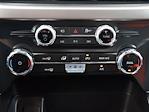 New 2025 Ford F-150 XLT SuperCrew Cab 4x4 Pickup for sale #T50074 - photo 16