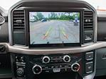 New 2025 Ford F-150 XLT SuperCrew Cab 4x4 Pickup for sale #T50074 - photo 17