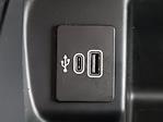 New 2025 Ford F-150 XLT SuperCrew Cab 4x4 Pickup for sale #T50074 - photo 18