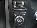 New 2025 Ford F-150 XLT SuperCrew Cab 4x4 Pickup for sale #T50074 - photo 19