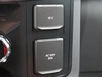New 2025 Ford F-150 XLT SuperCrew Cab 4x4 Pickup for sale #T50074 - photo 20