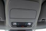 New 2025 Ford F-150 XLT SuperCrew Cab 4x4 Pickup for sale #T50074 - photo 21