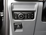 New 2025 Ford F-150 XLT SuperCrew Cab 4x4 Pickup for sale #T50074 - photo 22