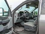New 2025 Ford F-150 XLT SuperCrew Cab 4x4 Pickup for sale #T50074 - photo 23