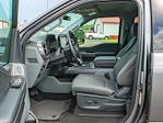 New 2025 Ford F-150 XLT SuperCrew Cab 4x4 Pickup for sale #T50074 - photo 24