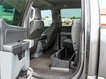 New 2025 Ford F-150 XLT SuperCrew Cab 4x4 Pickup for sale #T50074 - photo 25