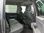 New 2025 Ford F-150 XLT SuperCrew Cab 4x4 Pickup for sale #T50074 - photo 26