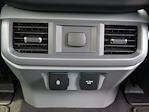 New 2025 Ford F-150 XLT SuperCrew Cab 4x4 Pickup for sale #T50074 - photo 27