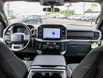 New 2025 Ford F-150 XLT SuperCrew Cab 4x4 Pickup for sale #T50074 - photo 28
