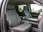 New 2025 Ford F-150 XLT SuperCrew Cab 4x4 Pickup for sale #T50074 - photo 31
