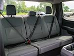 New 2025 Ford F-150 XLT SuperCrew Cab 4x4 Pickup for sale #T50074 - photo 32