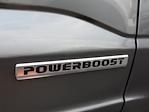 New 2025 Ford F-150 XLT SuperCrew Cab 4x4 Pickup for sale #T50074 - photo 34