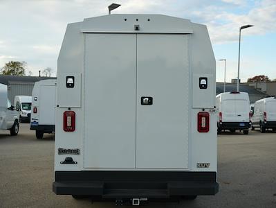 2025 Ford E-350 RWD Service Utility Van for sale #T50075 - photo 2