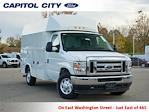 2025 Ford E-350 RWD Service Utility Van for sale #T50075 - photo 1