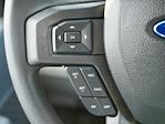 2025 Ford E-350 RWD Service Utility Van for sale #T50075 - photo 10