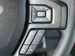 2025 Ford E-350 RWD Service Utility Van for sale #T50075 - photo 11