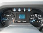 2025 Ford E-350 RWD Service Utility Van for sale #T50075 - photo 12