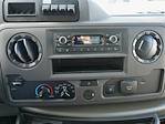 2025 Ford E-350 RWD Service Utility Van for sale #T50075 - photo 13