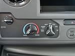 2025 Ford E-350 RWD Service Utility Van for sale #T50075 - photo 14