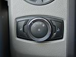 2025 Ford E-350 RWD Service Utility Van for sale #T50075 - photo 15