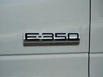 2025 Ford E-350 RWD Service Utility Van for sale #T50075 - photo 17